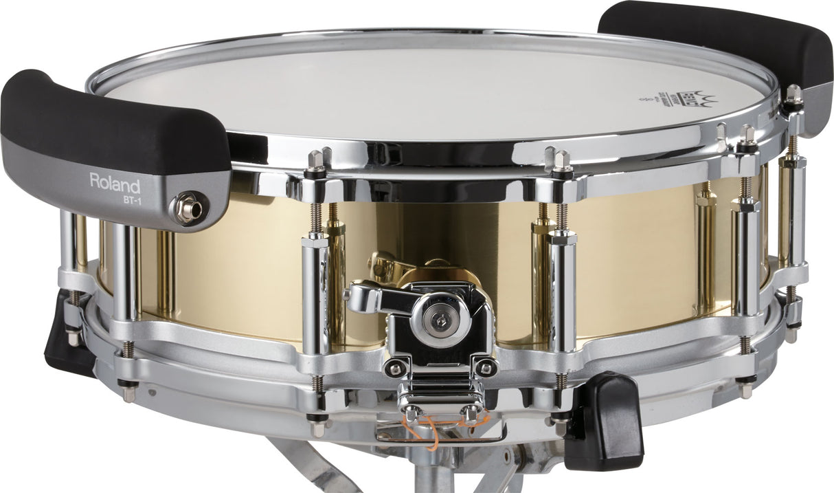 Roland BT-1 Triggerpad