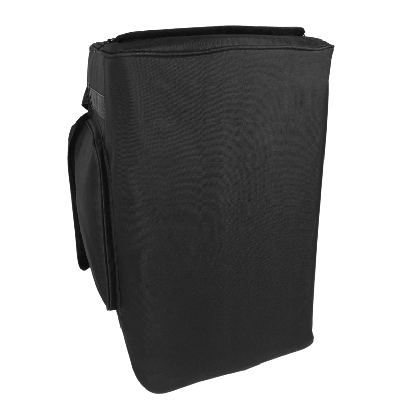 Borsa universale per 12" altoparlanti
