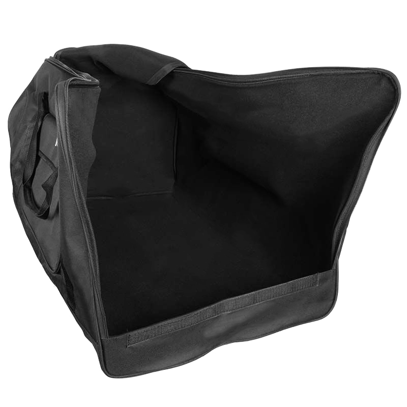 Borsa universale per 12" altoparlanti