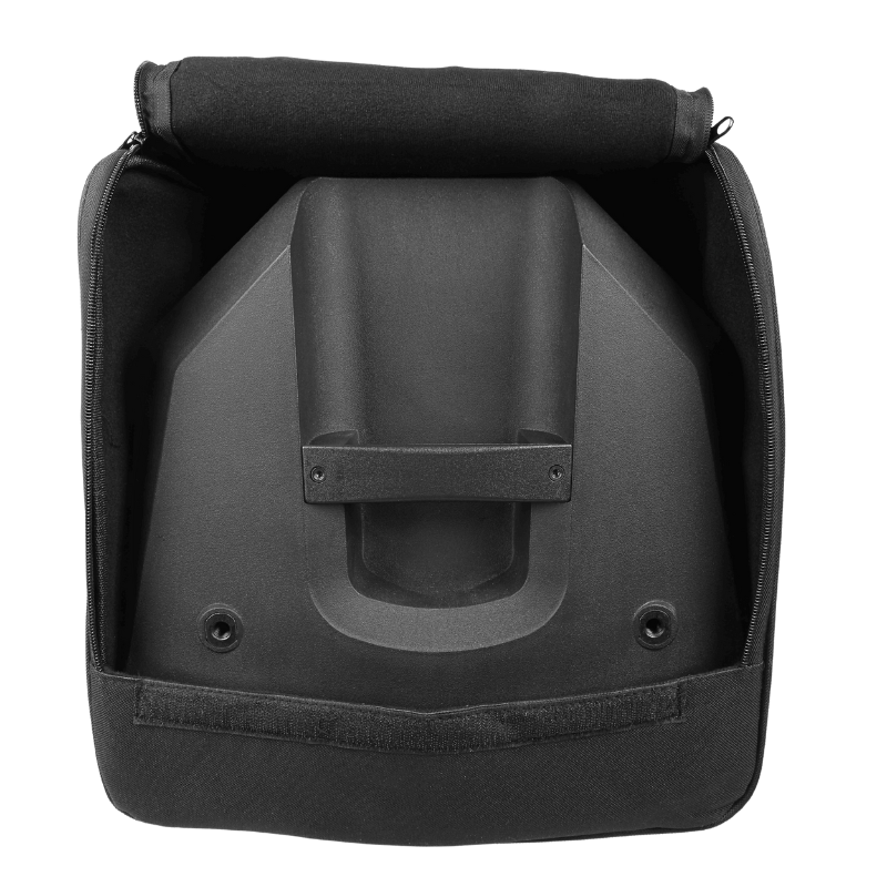 Borsa universale per 12" altoparlanti