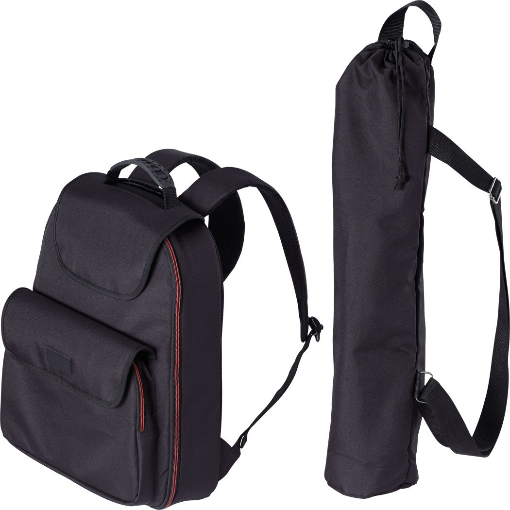 Roland SPD-SX/HPD20 Backpack (CB-HPD)