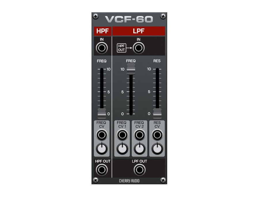 Bundle Vintage Voice
