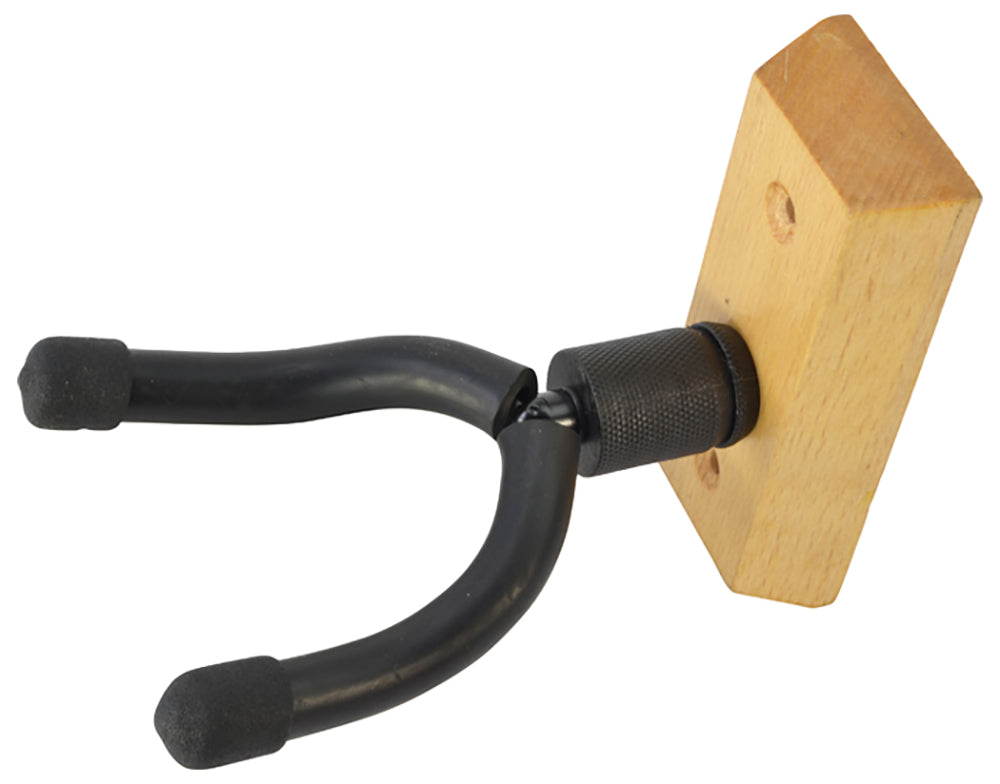 Supporto per chitarra (Legno)