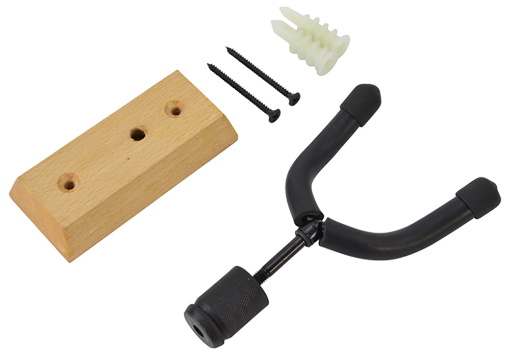 Supporto per chitarra (Legno)