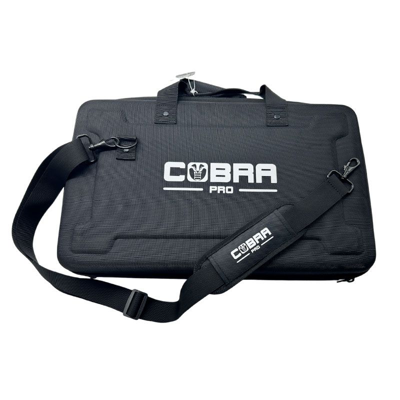 Cobra Pro bag for Pioneer DDJ-FLX4