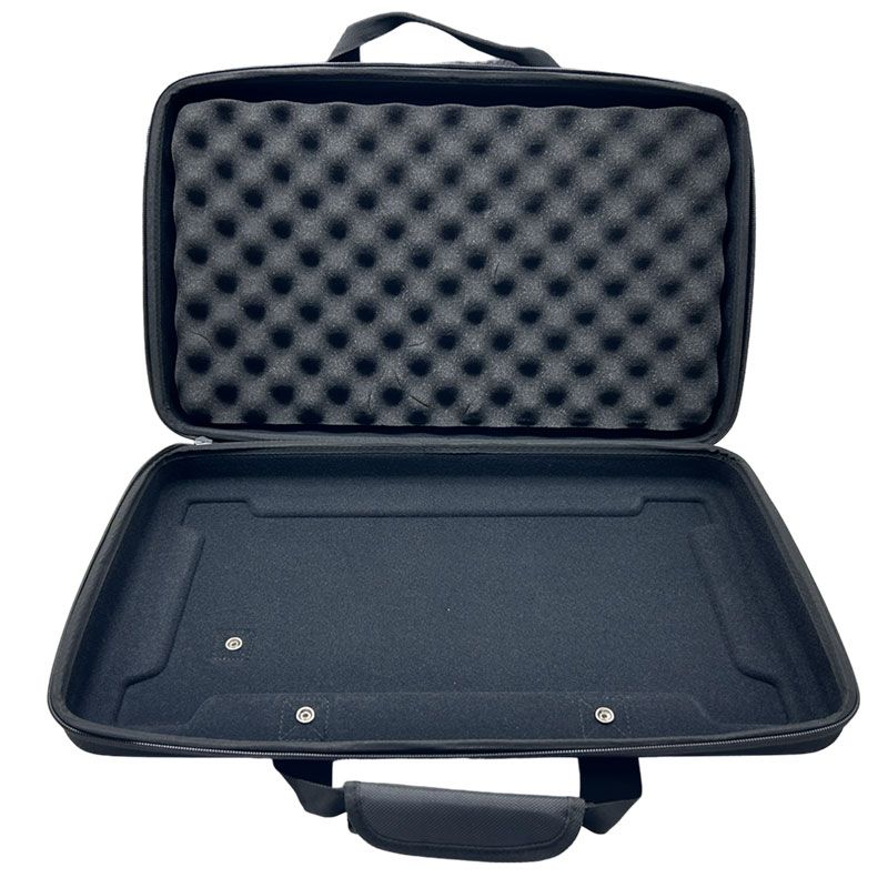 Cobra Pro bag for Pioneer DDJ-FLX4