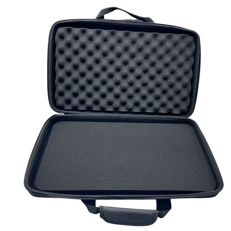 Cobra Pro bag for Pioneer DDJ-FLX4