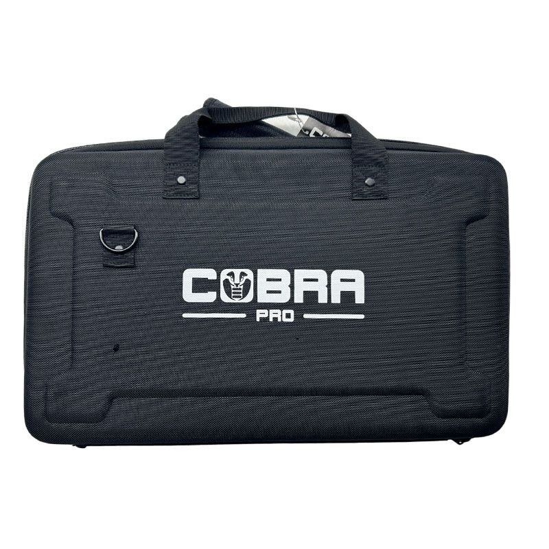 Cobra Pro bag for Pioneer DDJ-FLX4