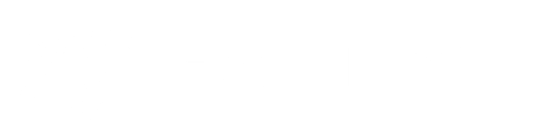 BOREALIS