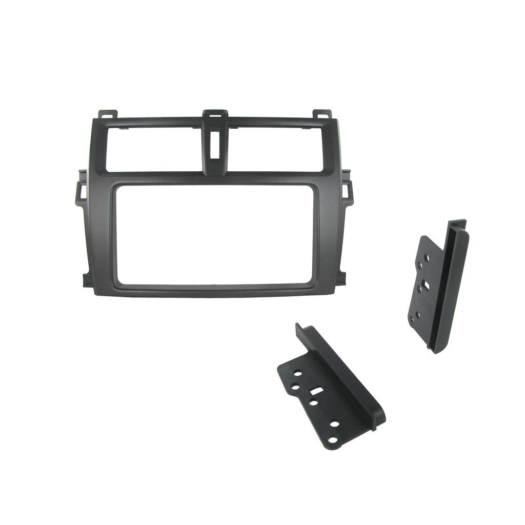 21CT23TY22 2-DIN Cornice per Toyota