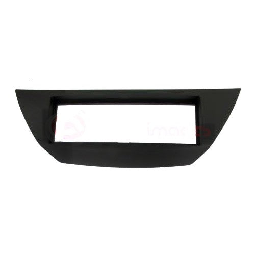 CT24RT09 1-DIN Frame for Renault
