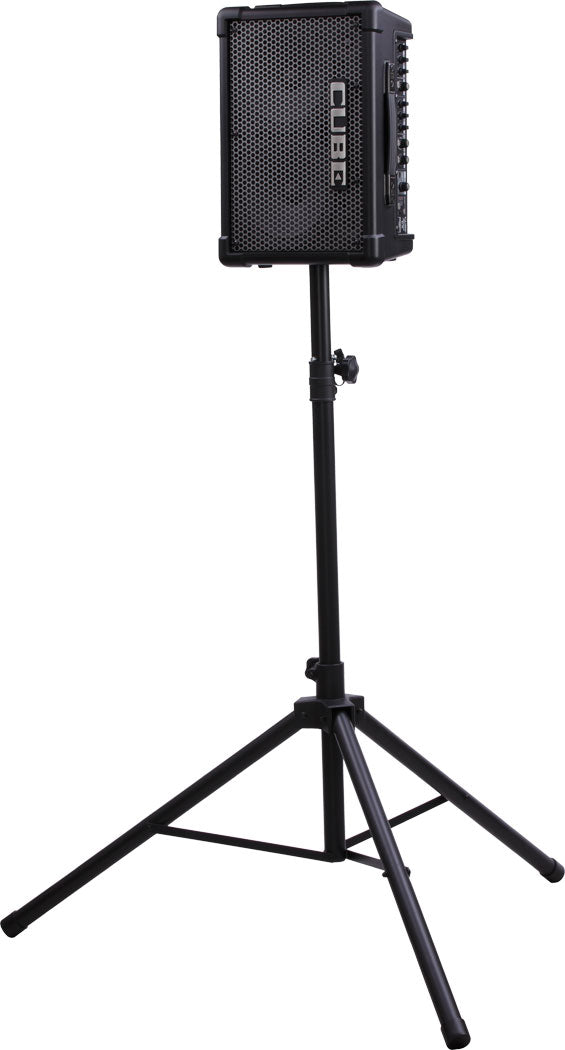 Boss Cube Street EX Amplificatore per chitarra
