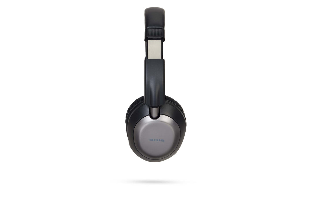 Aiwa HD-290 cuffie wireless
