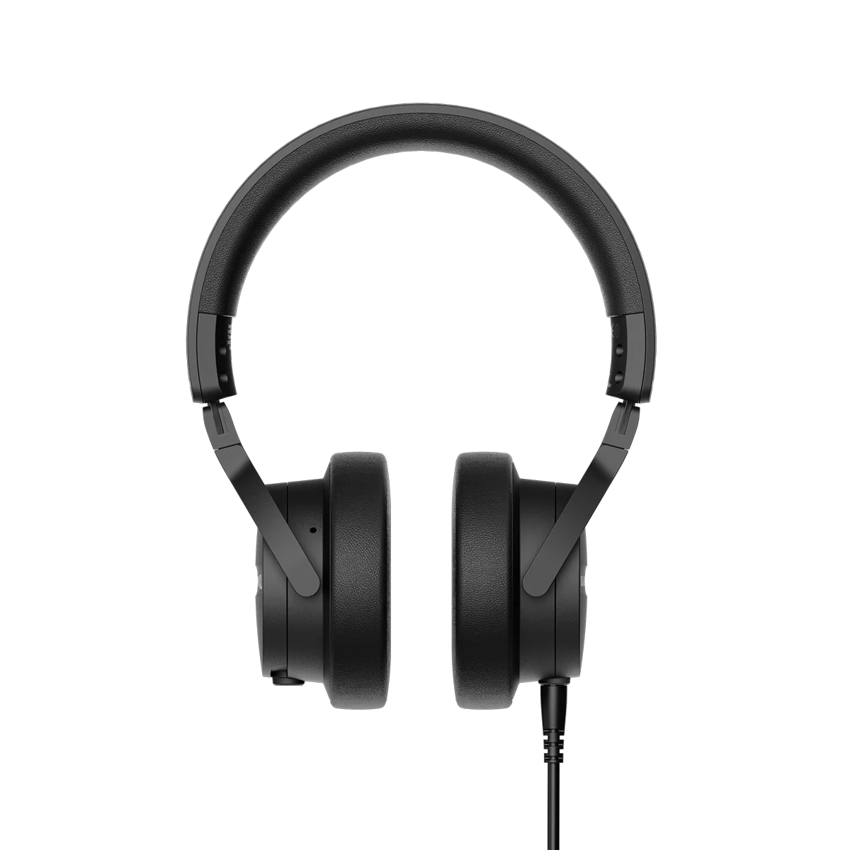 Beyerdynamic DJ 300 PRO X cuffie DJ