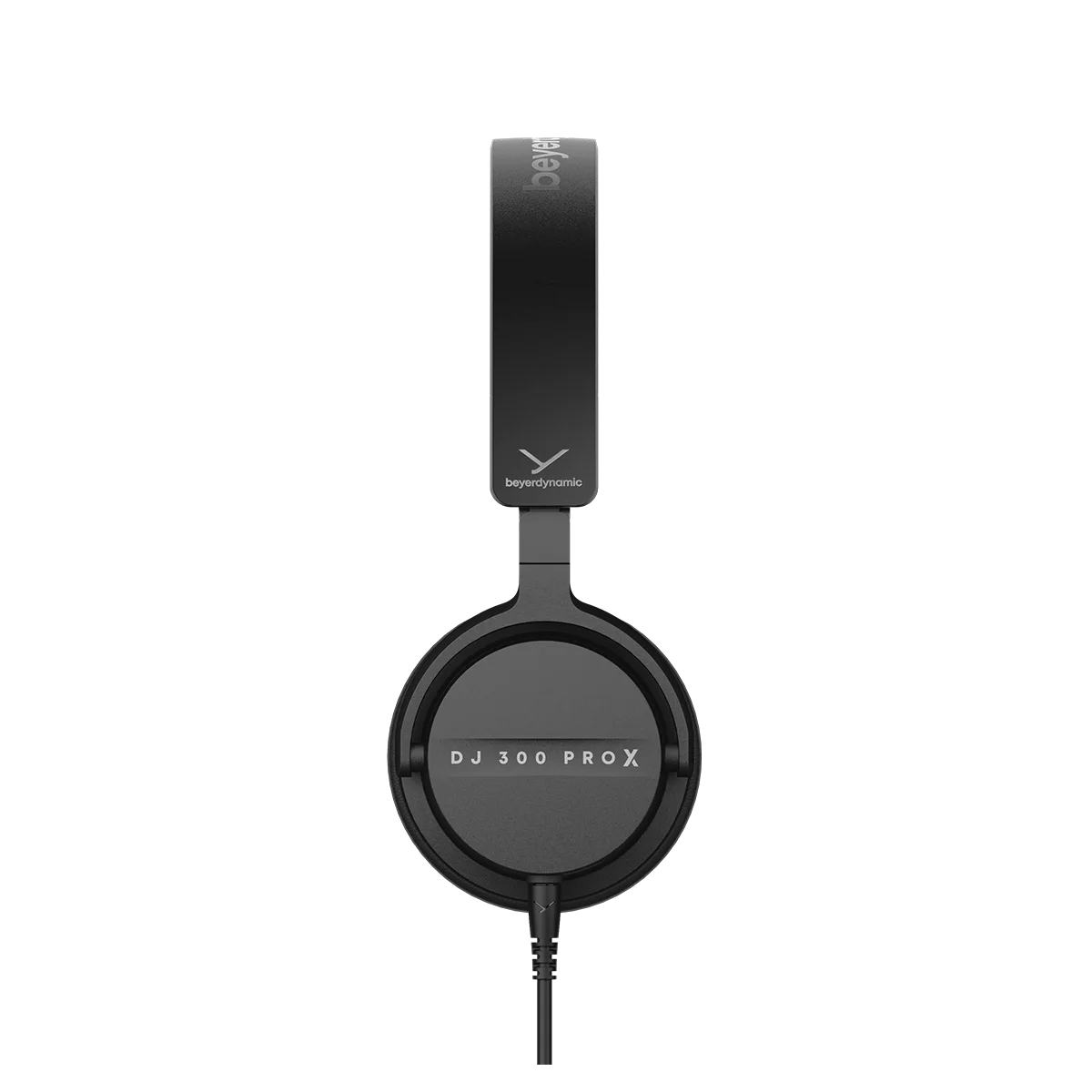 Beyerdynamic DJ 300 PRO X cuffie DJ