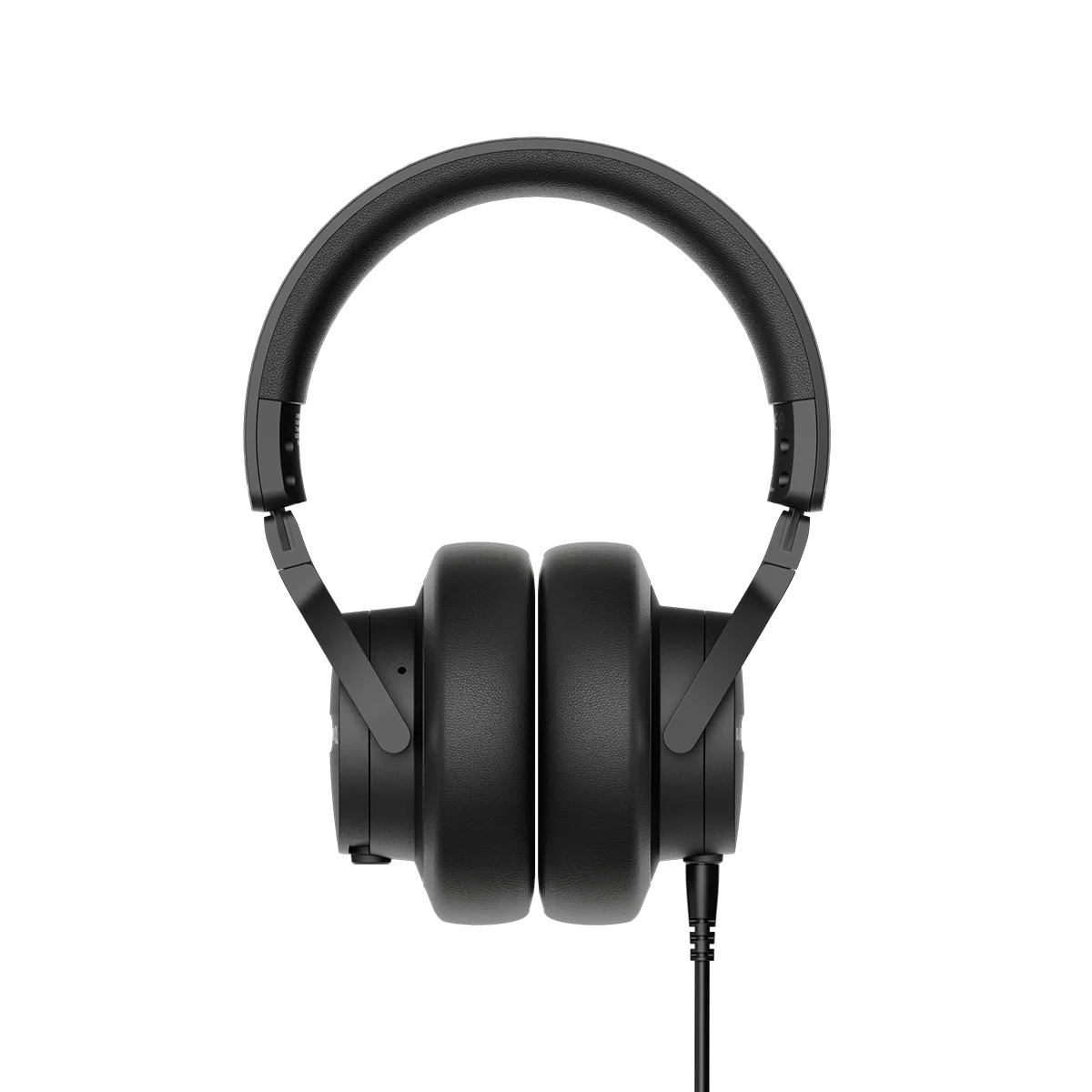 Beyerdynamic DJ 300 PRO X cuffie DJ