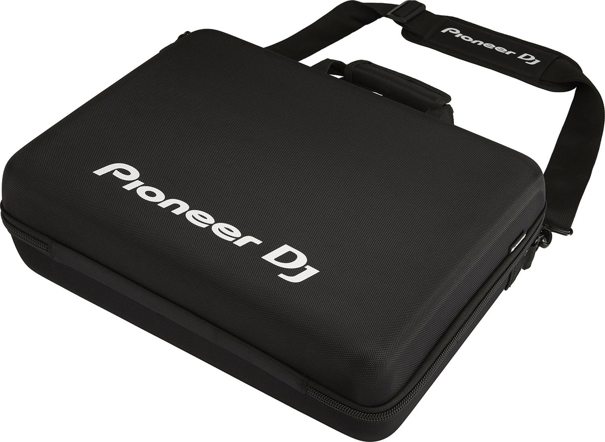 Pioneer DJ DJC-S9 mixer bag for DJM-S9