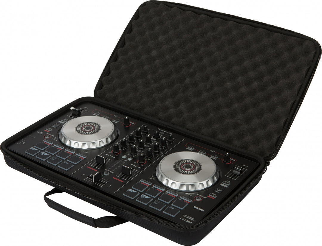 Pioneer DJ DJC-B Borsa per DJ Controller
