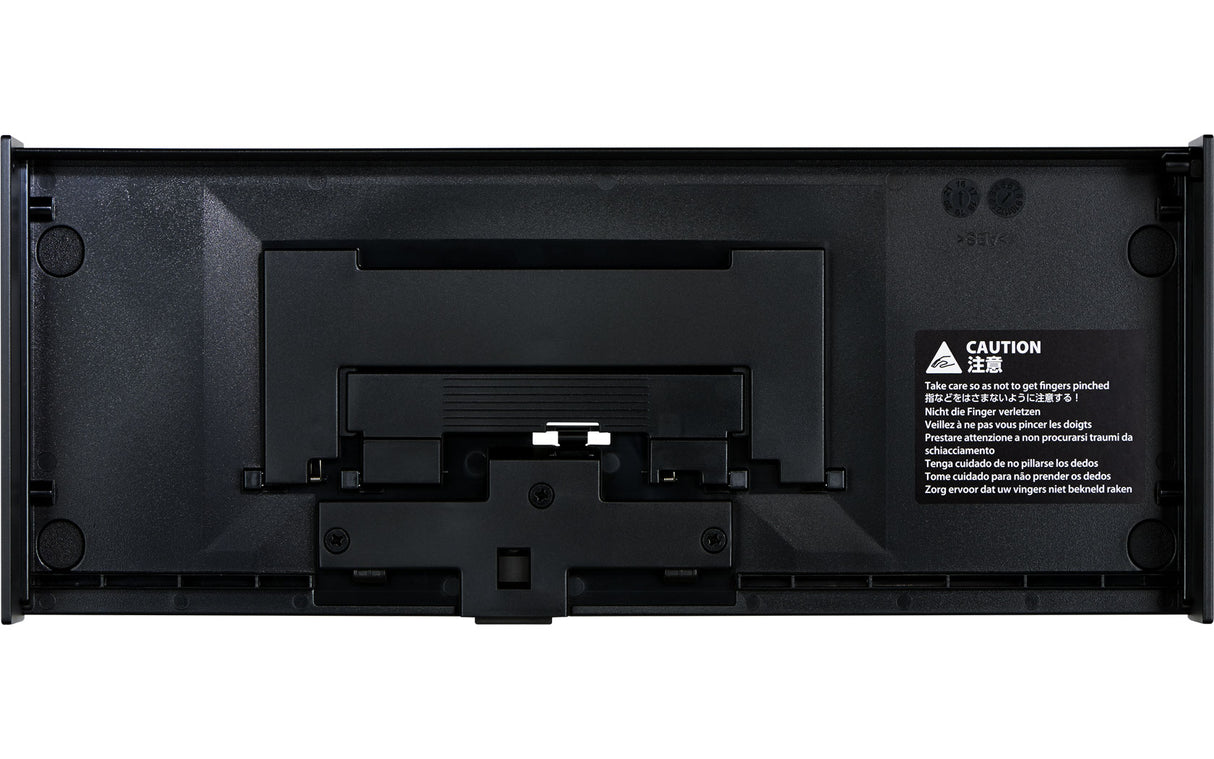 Roland Boutique DK-01