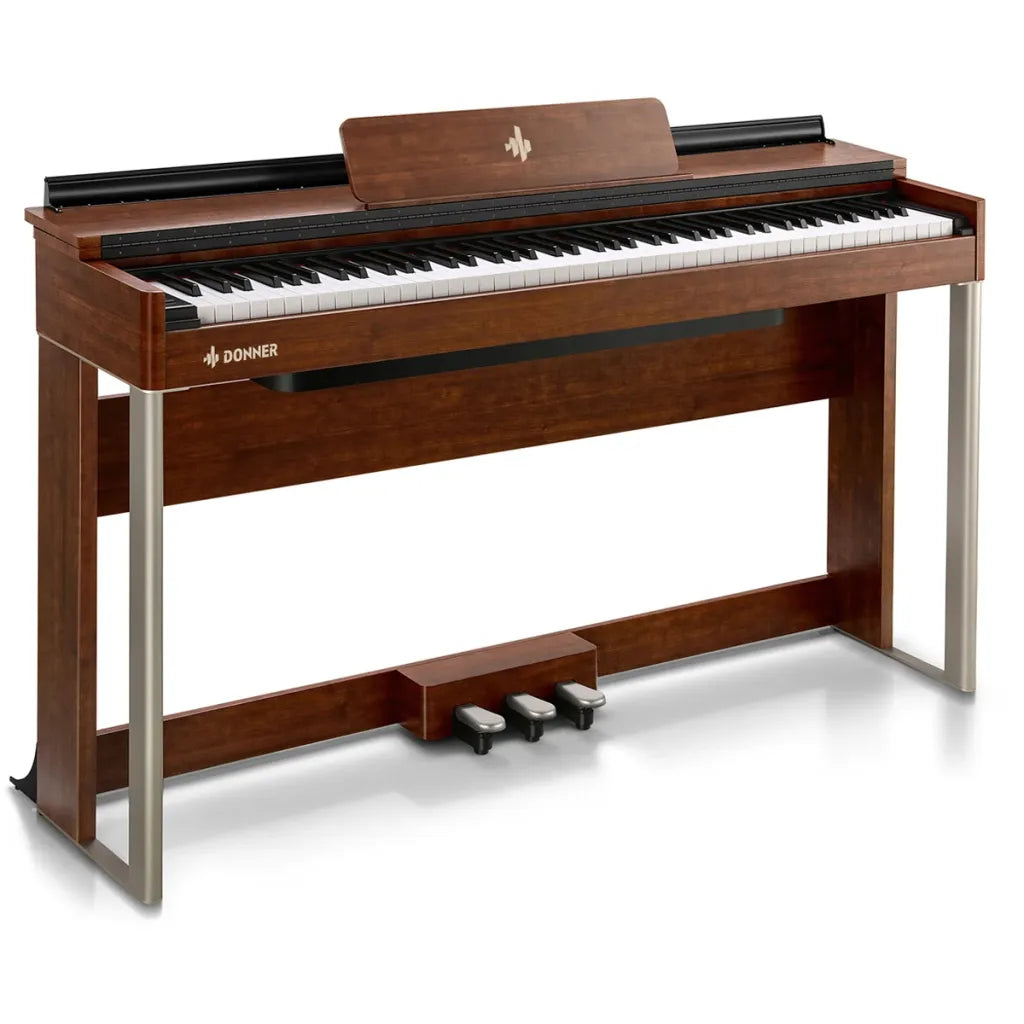 Donner DDP-200 pianoforte elettrico