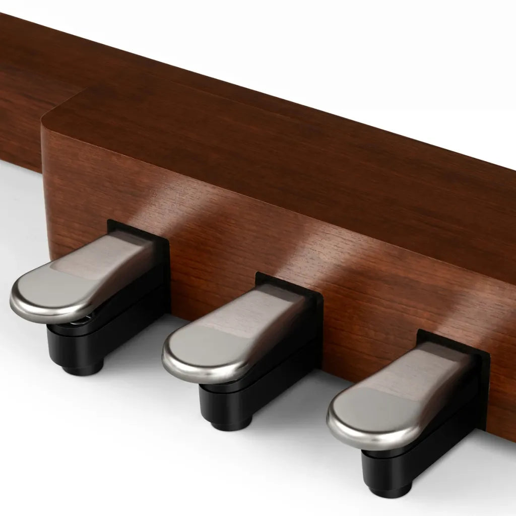 Donner DDP-200 digital piano