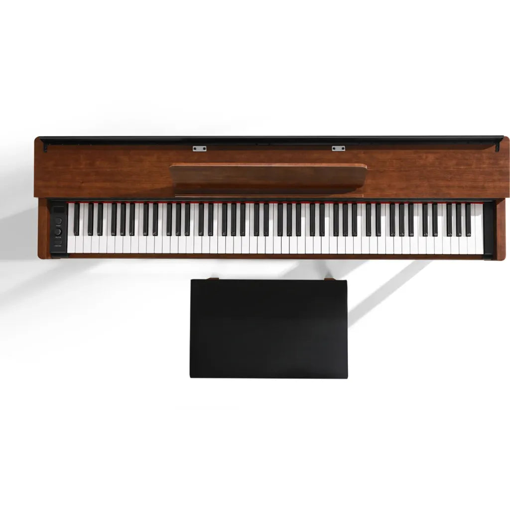 Donner DDP-200 pianoforte elettrico