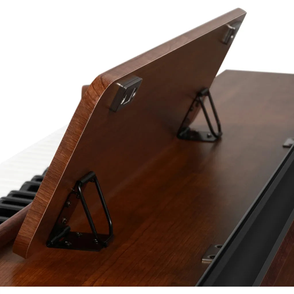 Donner DDP-200 pianoforte elettrico