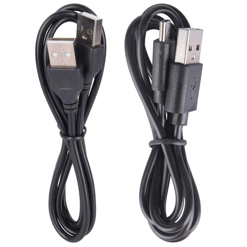 DNA Lydmixer med trådløst mikrofonsæt