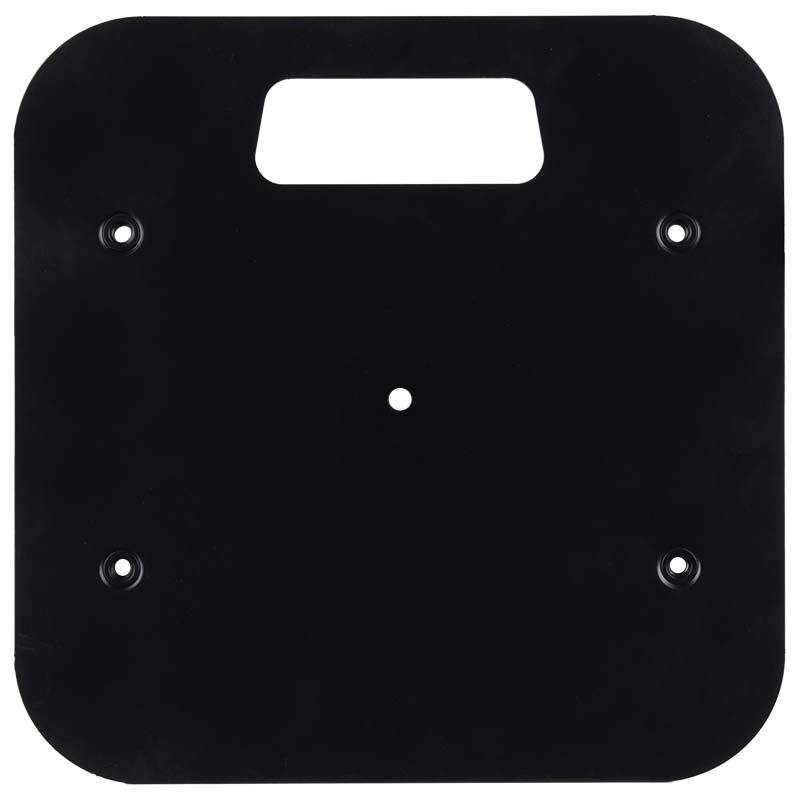 Tower Stand – per altoparlanti e moving heads