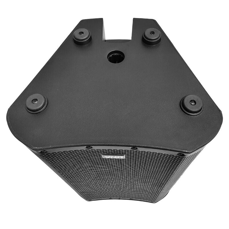 DNA SPX15 DSP 15" aktiv højttaler