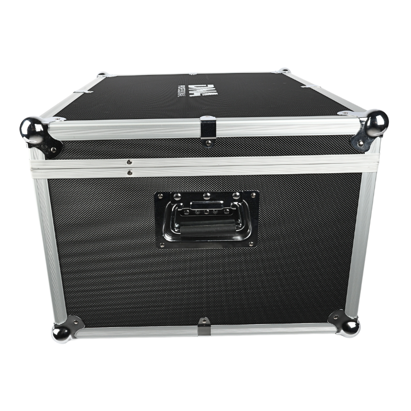 DNA CASE 53x42x30cm transport case per attrezzatura