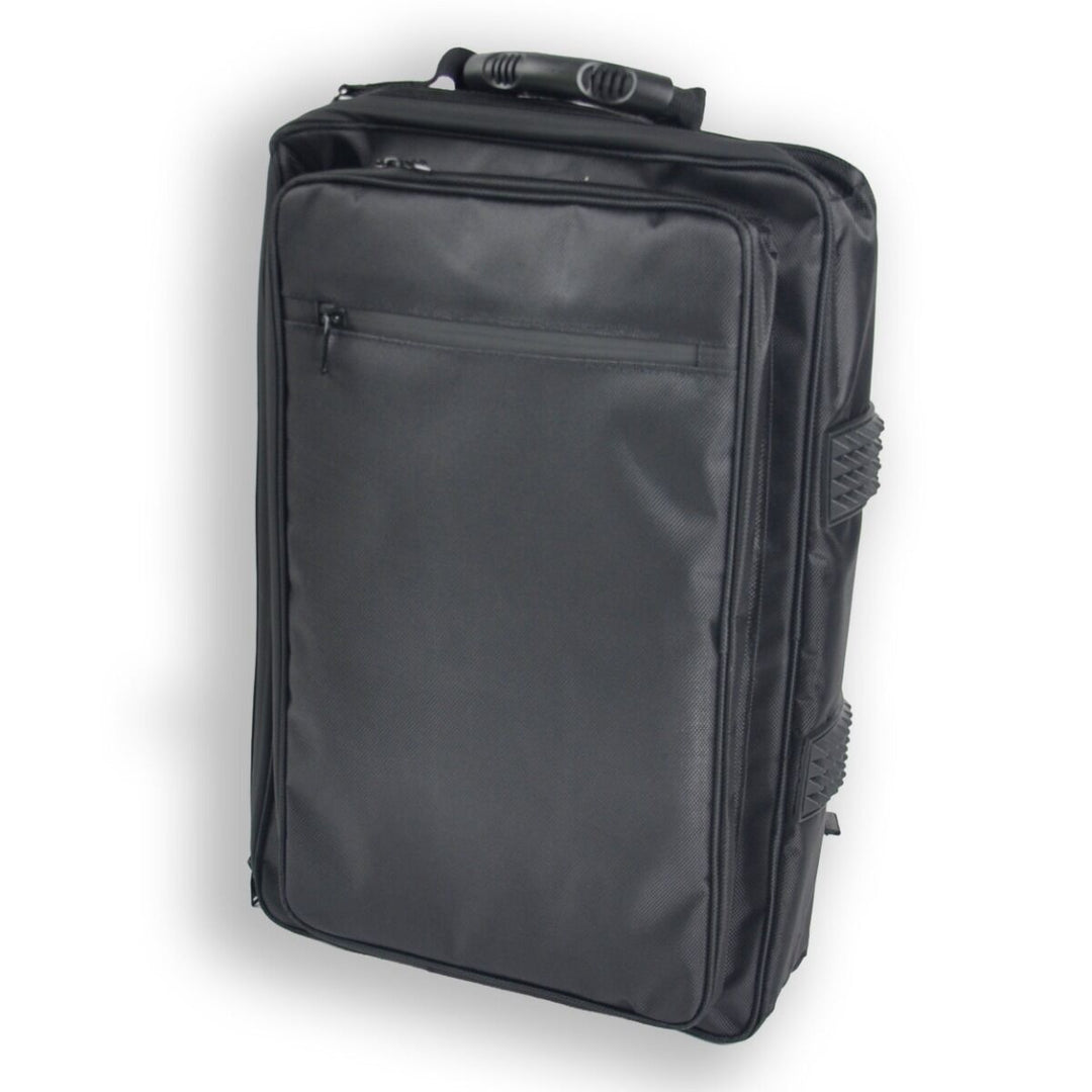 DNA DJ BAG 1 Borsa per controller DJ (FLX-4)