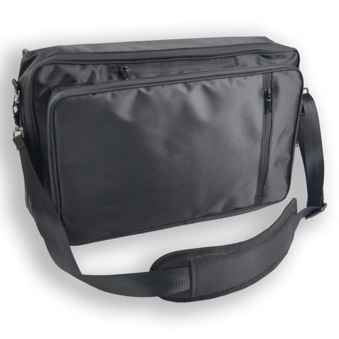DNA DJ BAG 1 Borsa per controller DJ (FLX-4)