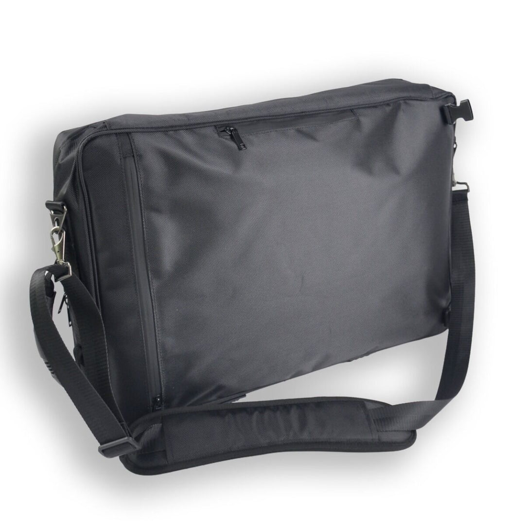 DNA DJ BAG 2 Borsa per controller DJ