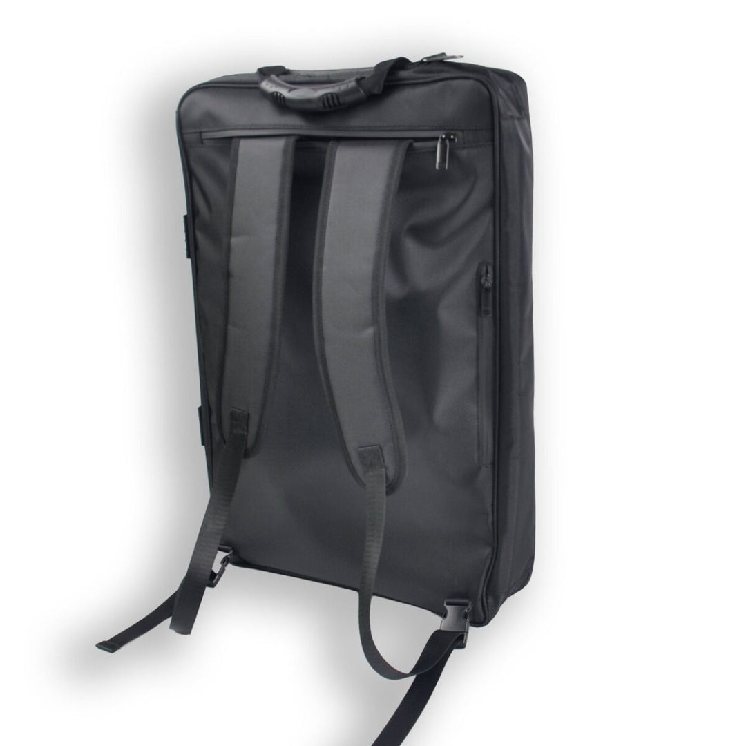 DNA DJ BAG 2 Borsa per controller DJ