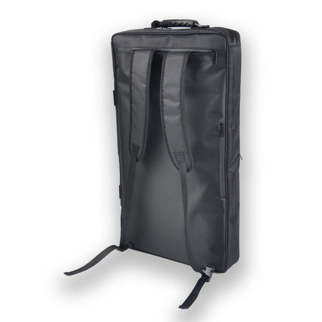 DNA DJ BAG 3 Borsa per controller DJ