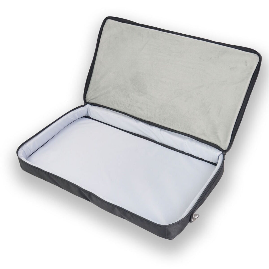 DNA DJ BAG 3 Borsa per controller DJ