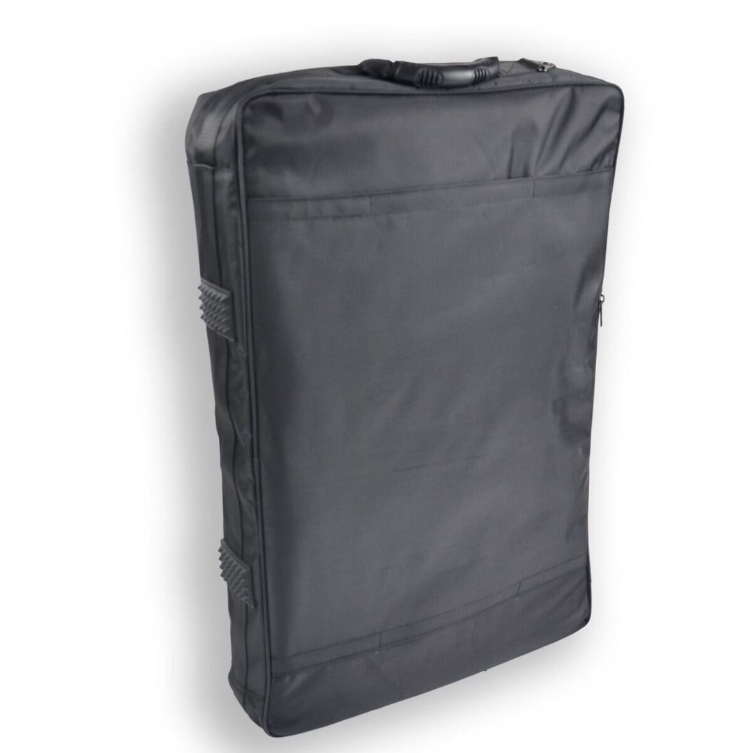 DNA DJ BAG 4 borsa per controller DJ (XDJ-RX3)