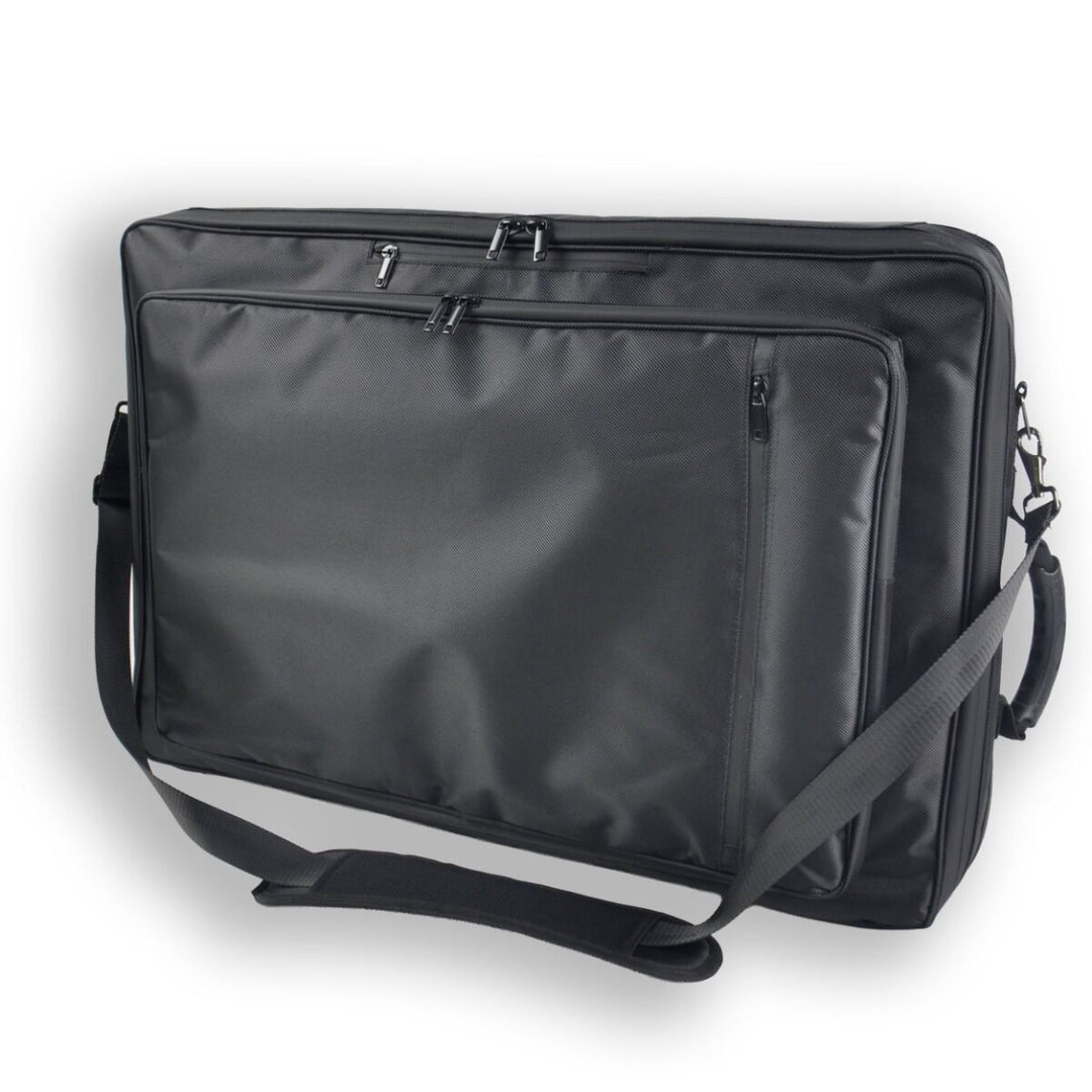 DNA DJ BAG 4 borsa per controller DJ (XDJ-RX3)