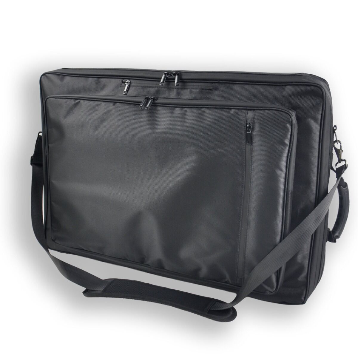 DNA DJ BAG 4 DJ Controller Taske