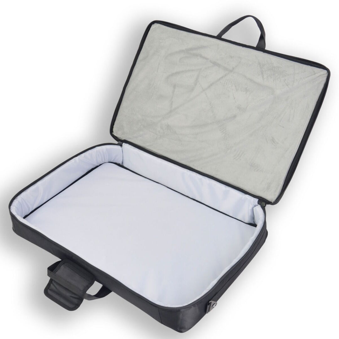 DNA DJ BAG 4 borsa per controller DJ (XDJ-RX3)