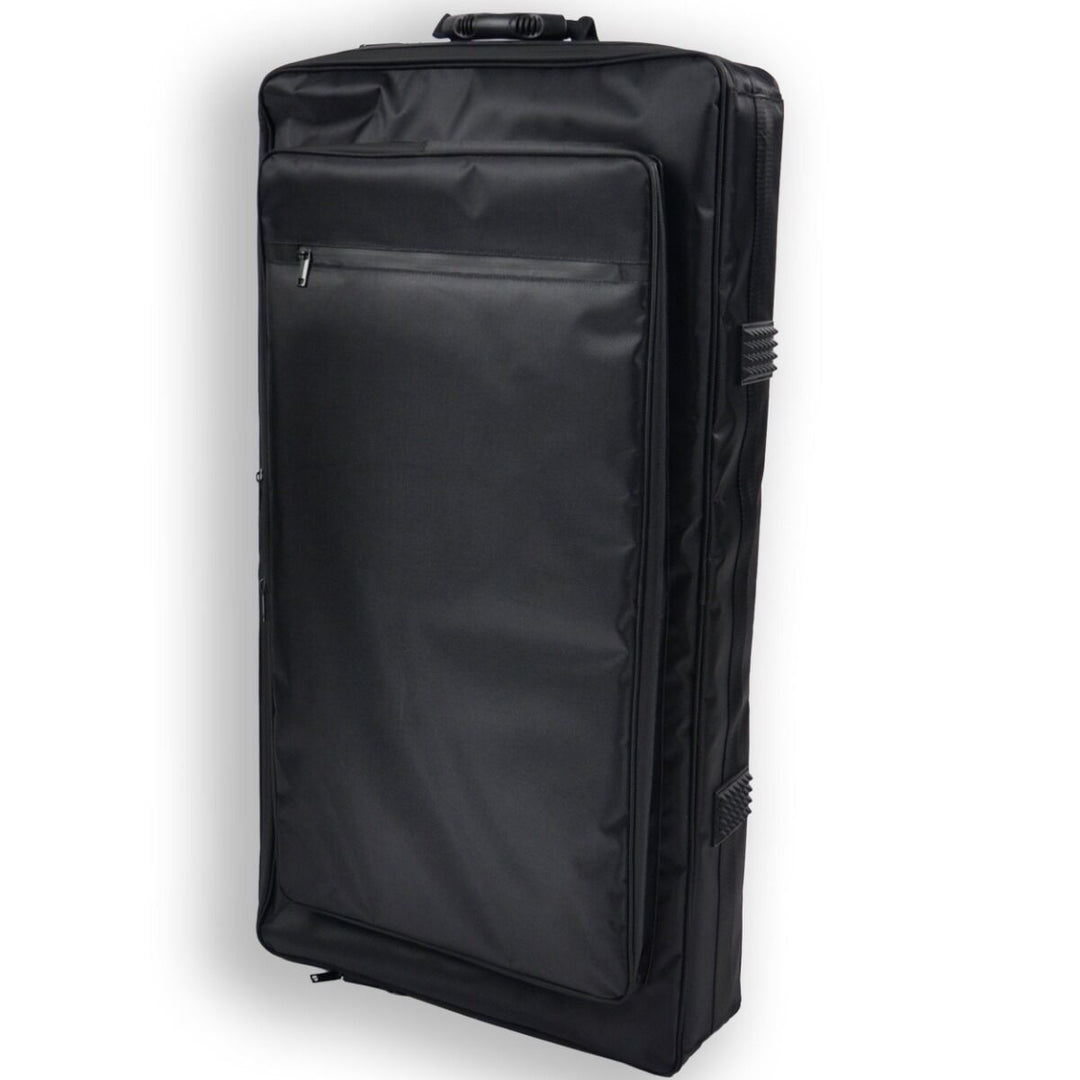 DNA DJ BAG 5 DJ Controller Taske