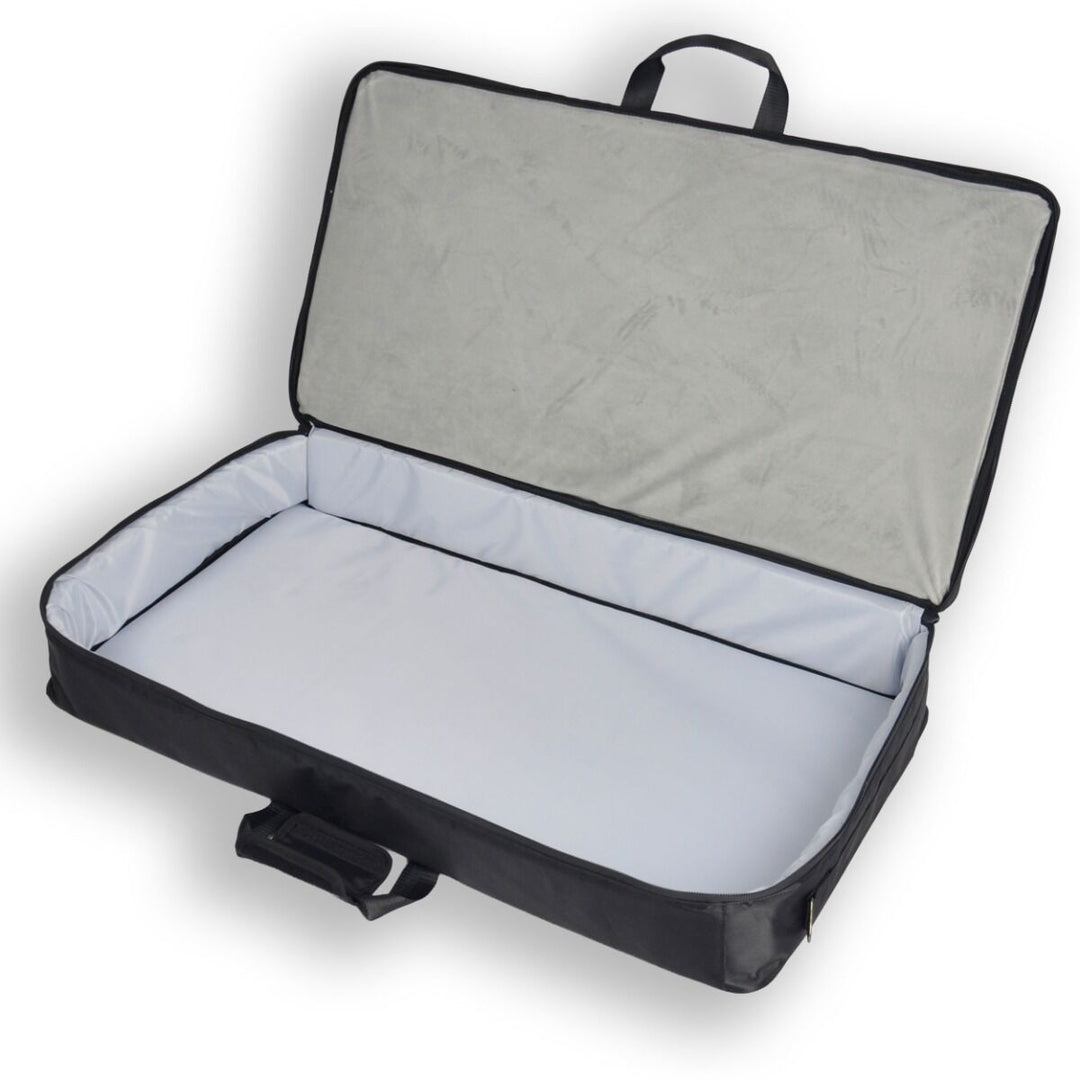 DNA DJ BAG 5 DJ Controller Taske