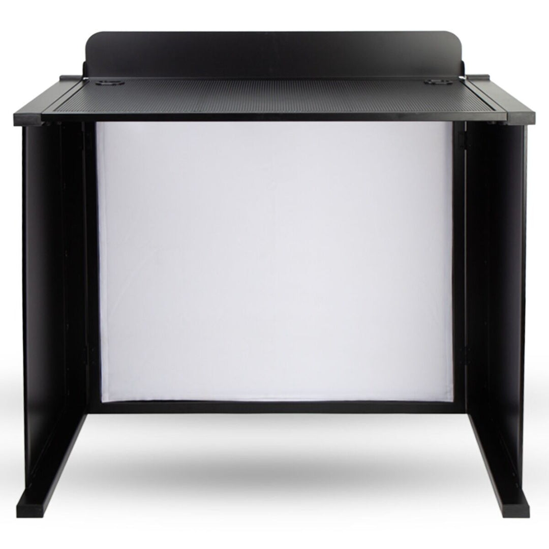 DNA DJB 1 Supporto DJ Mobile