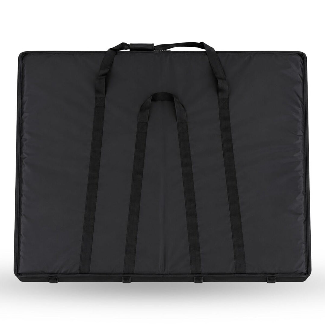 DNA DJB 1 Supporto DJ Mobile