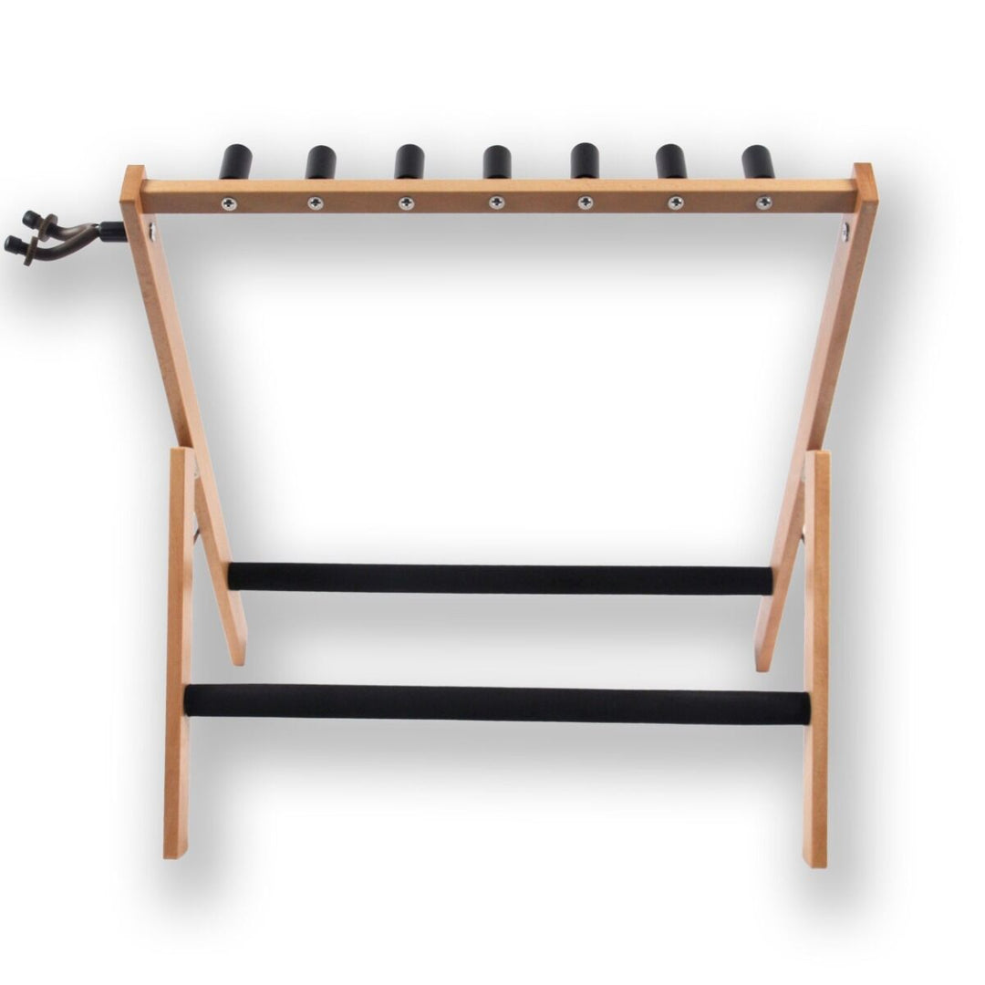 Perfex Supporto per Chitarra