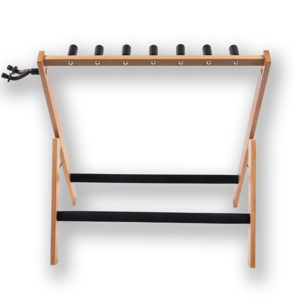 Perfex Supporto per Chitarra