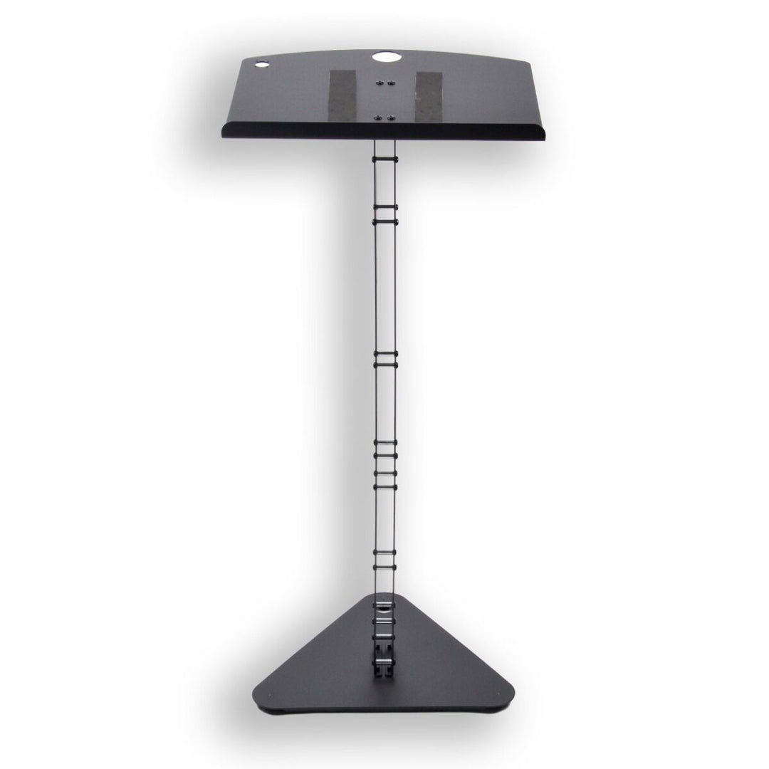DNA PODIUM supporto DJ per Laptop e controller