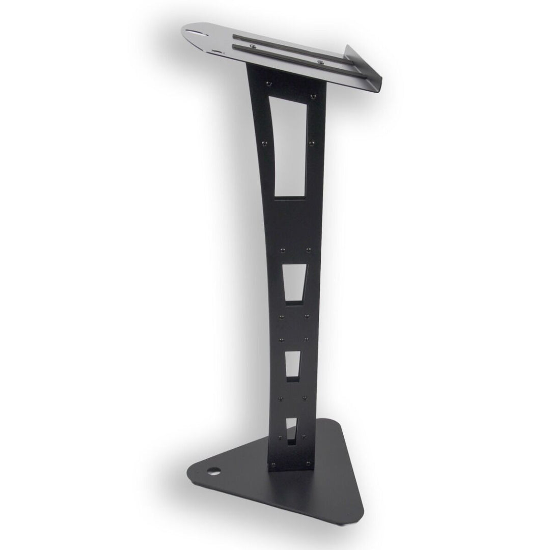 DNA PODIUM supporto DJ per Laptop e controller