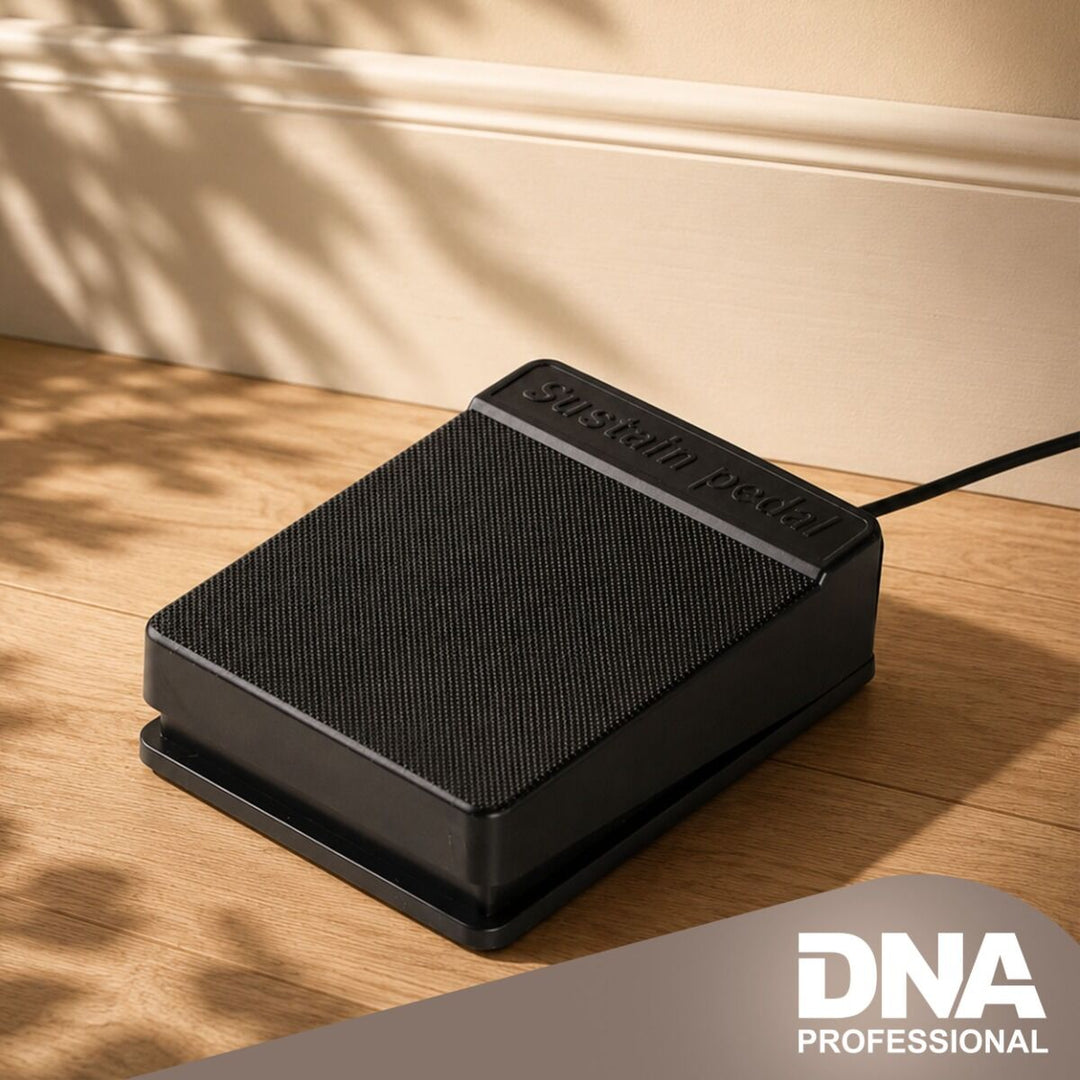 DNA PP-88 Digital Piano – 88-tasti